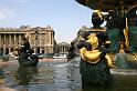 Paris (265)